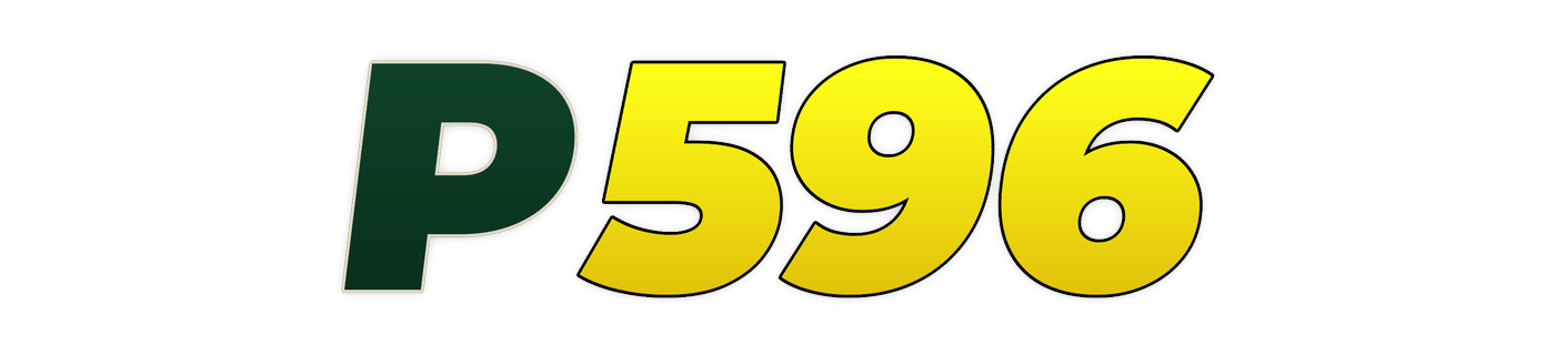 p596